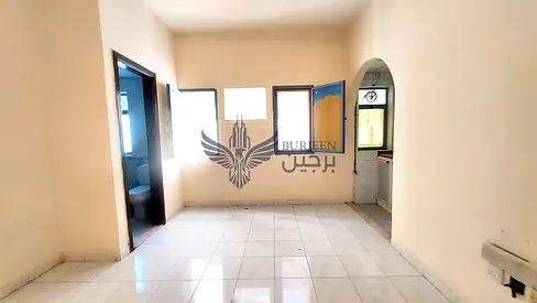 Budget-Friendly Studio Apartment for Rent