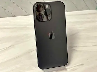 Mint Condition - Apple iPhone 14 Pro 5G (256GB) - Phonebot