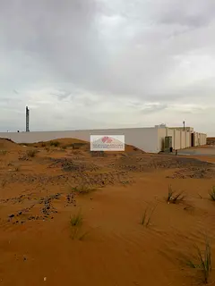 Free Hold | Prime Land | Investor Deal