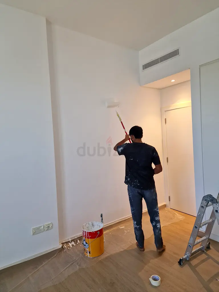 DPV_View_Image_3