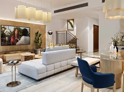 Private Beach Living | 1% Monthly | Investor Deal