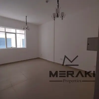 No Registration Fees 1 Bedroom Apartment