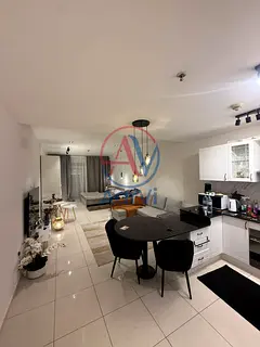 Largest Studio in DSO | Fully Upgraded | Vacant on Transfer
