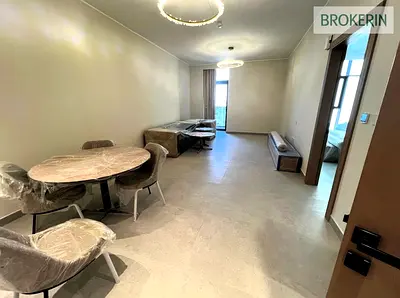 CLOSE TO CIRCLE MALL | FURNISHED | BRAND NEW SPACE