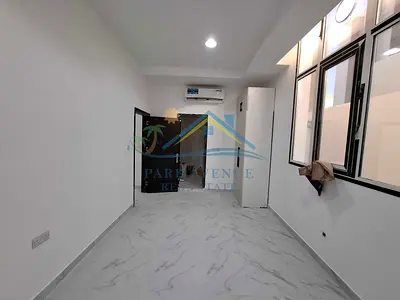 Specious 1bhk With Separate Kitchen & Wardrobes Mbz