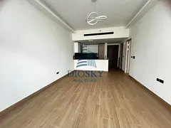 Spacious | Brand New | Prime Location