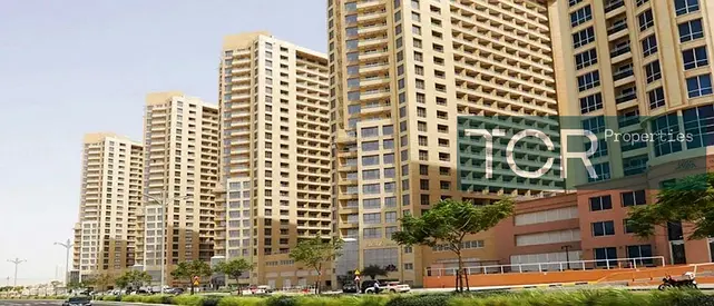 Furnished Studio | Equipped Kitchen | Lakeside A
