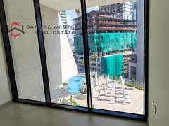 Private Pool | Brand New 1BR | Pool View