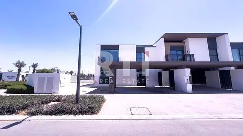 Corner Unit | Brand New | Prime Family Living |Close To Pool