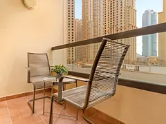 room female only
