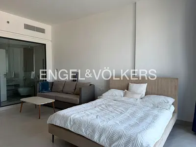 Brand New | Furnished | Luxury Living