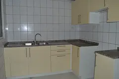 Spacious 1 BHK Apt Available In Sheikh Zayed Road ( DIFC Area )