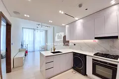 Vacant | Prime Location |Fully Furnished |Spacious