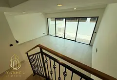 Exclusive Single-Row 4BR | Opposite Central Hub | Resort Style Living Awaits