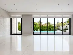 Luxury Villa for Sale in Hidd Al Saadiyat