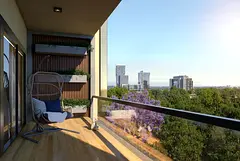 Smart Homes Attractive Design Ever | Best Deal For Investors | High Quality Finishing &amp; Amenitie