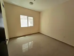One bedroom apartment for annual rent in Al Qulaya Second tenant spacious layout super deluxe finish
