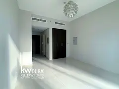 Best Deal | ROI 7-8% | Rented | Unfurnished