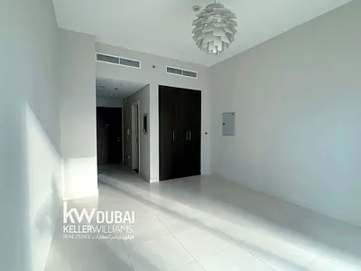 Best Deal | ROI 7-8% | Rented | Unfurnished