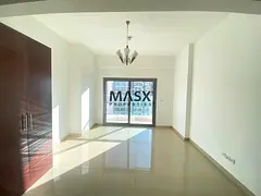 Luxury studio | Move In Ready | 1 Month Free