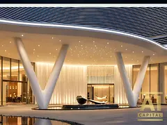 Limited Time Offer |Strategic Location |At Majan
