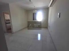 💎 Luxury 1 BHK Apartment | Brand New Family Residence | Hoshi Area