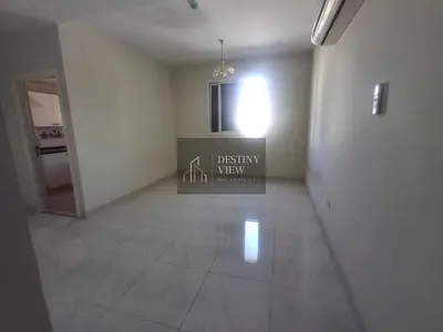 💎 Luxury 1 BHK Apartment | Brand New Family Residence | Hoshi Area