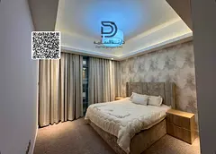 2bedroom Apartment for sale gulfa towers