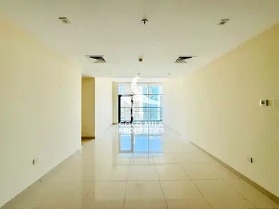 ONE MONTH FREE | High-Floor 3BHK PLUS MAIDS with amazing view Views | Next to Metro