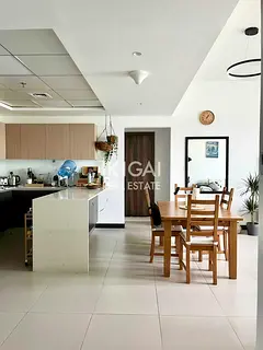 Ultra Spacious | Multiple Cheques | Luxury Apartment