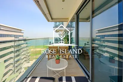 Ready To Move In|High Floor|Fully Furnished|Corner