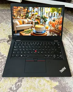 Lenovo core i7 11th generation type c charger