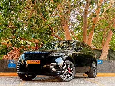 Brand new | AED 3,373 per month | Accidents free | Under Warranty