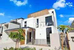 Mortgage Eligible | Near Park | Single Row