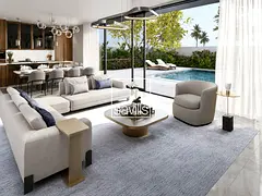 Prime Position | Large Layout | Luxury Villa