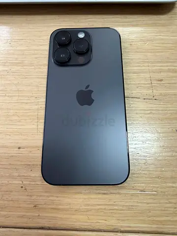 Iphone 14 Pro 128 GB for Sale
