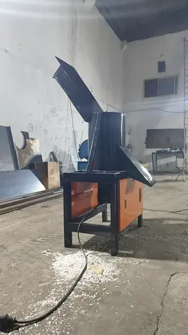 الشارقة
