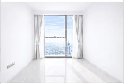 4Bed Penthouse Sea View Semi Furnished Spacious