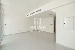 Vacant | Opportunity Deal | Exclusive | Type R2M14
