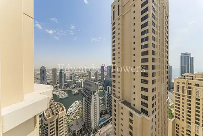 Corner Unit | Best Views | Furnished | Vacant