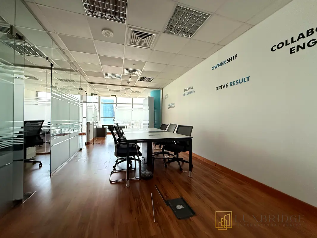 gallery-image