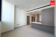 Pool View | Largest Layout | Multiple Options