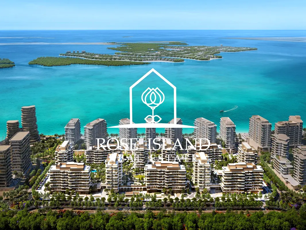 Fascinating Unit|High Floor| Sea View| Own It