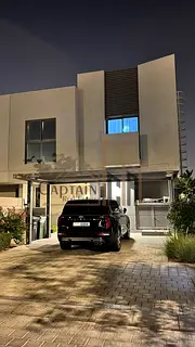 🏡✨ Luxury 3BR Premium Villa with Huge Garden | Lilac, Al Zahia | AED 160,000 ✨🏡