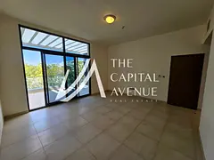 Ready To Move In | Private Garden | Corner Unit