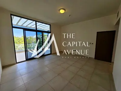 Ready To Move In | Private Garden | Corner Unit