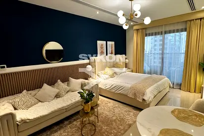 Studio Unit | Downtown Living | Great Investment