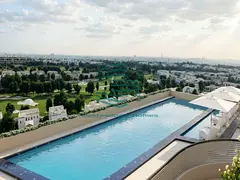START WITH 5% ONLY | well-connected location| LUXURY