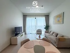 Furnished | Brand New | Chiller Free