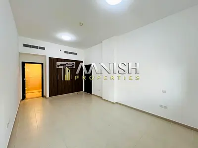 Spacious & Modern 1 Bedroom Apartment | Excellent Location Close to Union Coop & Souq Extra